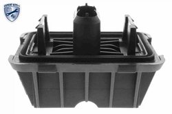 PUNCT DE SPRIJIN, CRIC VAICO V20-1944 - Compatibil cu BMW