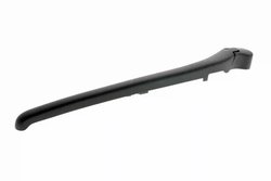 Brat stergator parbriz VAICO V20-1965
