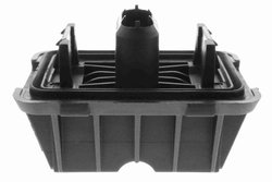 PUNCT DE SPRIJIN, CRIC VAICO V20-1944 - Compatibil cu BMW