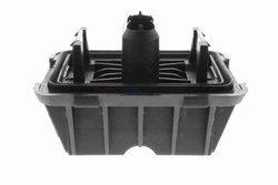 PUNCT DE SPRIJIN, CRIC VAICO V20-1944 - Compatibil cu BMW