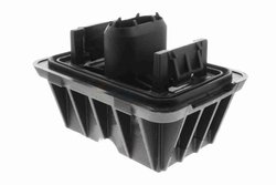 PUNCT DE SPRIJIN, CRIC VAICO V20-1944 - Compatibil cu BMW