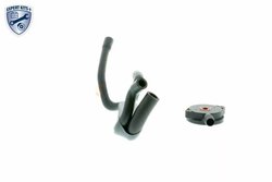 Set reparatie, aerisire baie ulei VAICO V20-1920