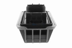 PUNCT DE SPRIJIN, CRIC VAICO V20-1944 - Compatibil cu BMW