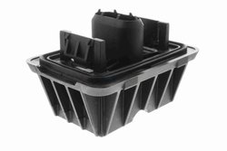 PUNCT DE SPRIJIN, CRIC VAICO V20-1944 - Compatibil cu BMW
