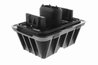 PUNCT DE SPRIJIN, CRIC VAICO V20-1944 - Compatibil cu BMW
