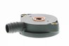 Set reparatie, aerisire baie ulei VAICO V20-1920