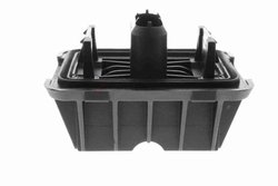 PUNCT DE SPRIJIN, CRIC VAICO V20-1944 - Compatibil cu BMW