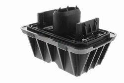 PUNCT DE SPRIJIN, CRIC VAICO V20-1944 - Compatibil cu BMW
