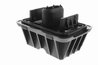 PUNCT DE SPRIJIN, CRIC VAICO V20-1944 - Compatibil cu BMW