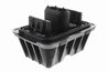 PUNCT DE SPRIJIN, CRIC VAICO V20-1944 - Compatibil cu BMW