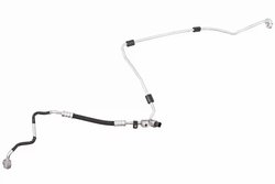 Conducta presiune variablia aer conditionat Vemo V20-20-0047