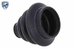 Ansamblu burduf articulatie planetara VAICO V20-2031