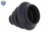 Ansamblu burduf articulatie planetara VAICO V20-2031