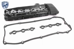 CAPAC CULBUTORI VAICO V20-2177 - Compatibil cu BMW