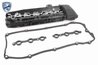 CAPAC CULBUTORI VAICO V20-2177 - Compatibil cu BMW