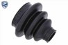 Ansamblu burduf articulatie planetara VAICO V20-2031