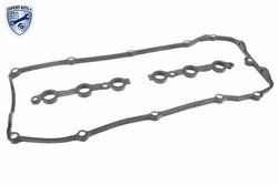 CAPAC CULBUTORI VAICO V20-2177 - Compatibil cu BMW