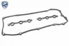 CAPAC CULBUTORI VAICO V20-2177 - Compatibil cu BMW