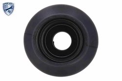 Ansamblu burduf articulatie planetara VAICO V20-2031