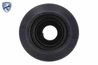 Ansamblu burduf articulatie planetara VAICO V20-2031