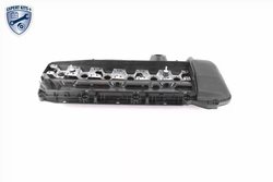 CAPAC CULBUTORI VAICO V20-2177 - Compatibil cu BMW