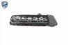 CAPAC CULBUTORI VAICO V20-2177 - Compatibil cu BMW