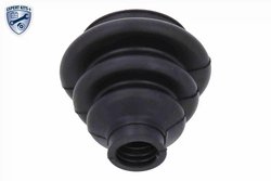 Ansamblu burduf articulatie planetara VAICO V20-2031