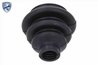 Ansamblu burduf articulatie planetara VAICO V20-2031