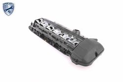 CAPAC CULBUTORI VAICO V20-2177 - Compatibil cu BMW