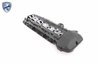 CAPAC CULBUTORI VAICO V20-2177 - Compatibil cu BMW