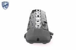 CAPAC CULBUTORI VAICO V20-2177 - Compatibil cu BMW