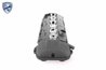 CAPAC CULBUTORI VAICO V20-2177 - Compatibil cu BMW
