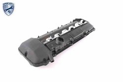 CAPAC CULBUTORI VAICO V20-2177 - Compatibil cu BMW