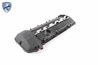 CAPAC CULBUTORI VAICO V20-2177 - Compatibil cu BMW