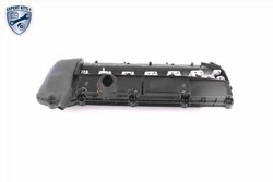 CAPAC CULBUTORI VAICO V20-2177 - Compatibil cu BMW