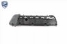 CAPAC CULBUTORI VAICO V20-2177 - Compatibil cu BMW
