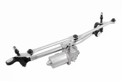 Legaturi stergator parbriz VAICO V20-2208