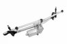 Legaturi stergator parbriz VAICO V20-2208