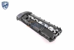 CAPAC CULBUTORI VAICO V20-2177 - Compatibil cu BMW