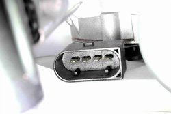 Legaturi stergator parbriz VAICO V20-2208