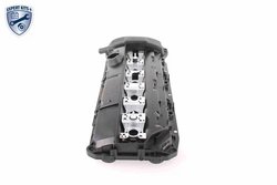 CAPAC CULBUTORI VAICO V20-2177 - Compatibil cu BMW