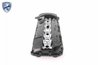 CAPAC CULBUTORI VAICO V20-2177 - Compatibil cu BMW