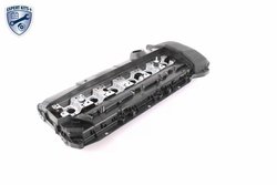 CAPAC CULBUTORI VAICO V20-2177 - Compatibil cu BMW