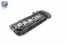 CAPAC CULBUTORI VAICO V20-2177 - Compatibil cu BMW