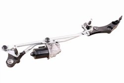 Legaturi stergator parbriz VAICO V20-2210