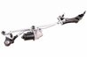 Legaturi stergator parbriz VAICO V20-2210