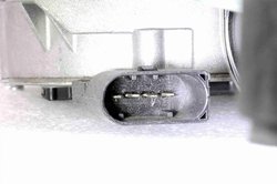 Legaturi stergator parbriz VAICO V20-2210
