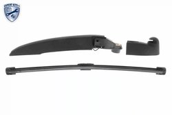 Set stergatoare curatare parbriz VAICO V20-2217