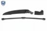 Set stergatoare curatare parbriz VAICO V20-2217