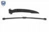 Set stergatoare curatare parbriz VAICO V20-2217